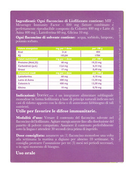 Berrier™ Adulti - 2