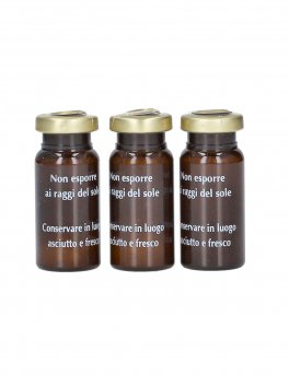 Berrier Ally Total - 3