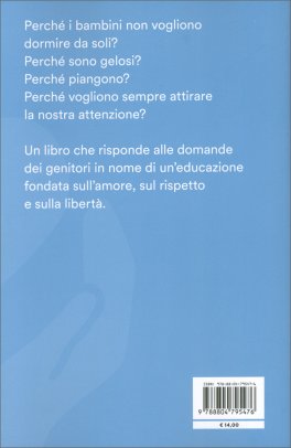 Bésame Mucho  — Libro - 2