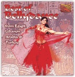 Best of Bellydance 