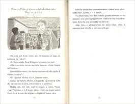 Best Nerds Forever — Libro - 3