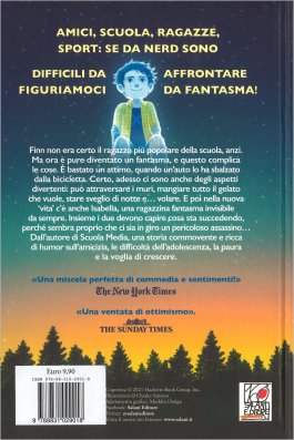 Best Nerds Forever — Libro - 4