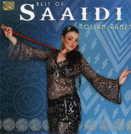 Best of Saaidi 