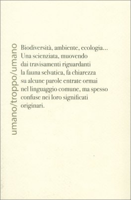Bestiario — Libro - 2
