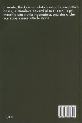 Bestiario del Sogno — Libro - 2