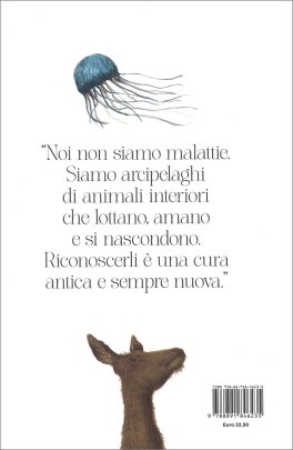 Bestiario dell'Anima — Libro - 2