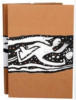Bestiario Immaginato — Libro - 2