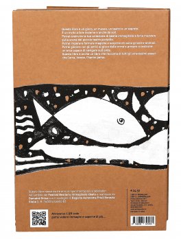 Bestiario Immaginato — Libro - 3