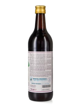 Beta-bio - Succo di Barbabietola - 2
