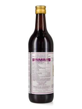 Beta-bio - Succo di Barbabietola - 3