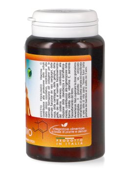 Beta-C Q10 - 2