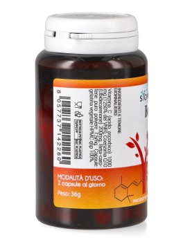 Beta-C Q10 - 3