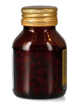 Betacarotene - 2