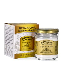Betacolina - 2