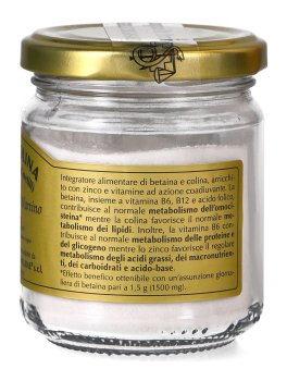 Betacolina - 3