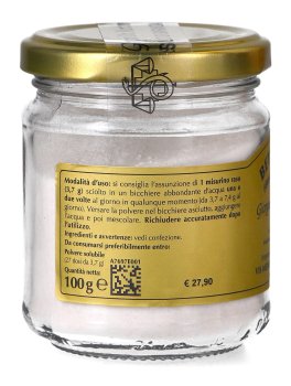 Betacolina - 4