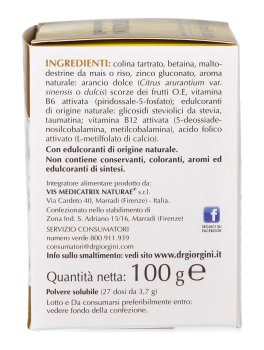 Betacolina - 5