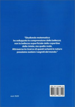 Bethany alle Olimpiadi di Matematica — Libro - 2
