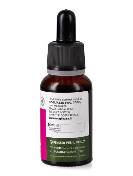 Betulla - Estratto Idroalcolico da Pianta Fresca - 2