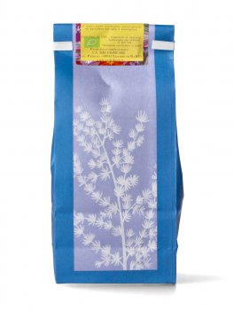 Betulla - Infuso - 2