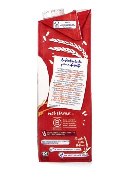 Bevanda di Farro Bio - Original - 2