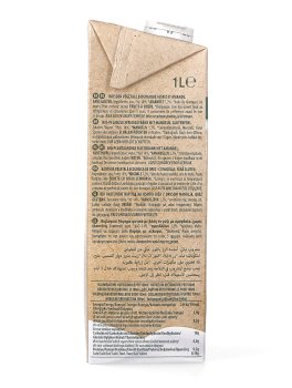 Bevanda di Riso alla Mandorla Bio - 4