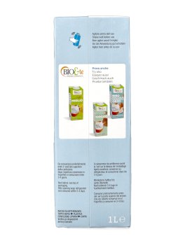 Bevanda Vegetale a base di Avena Bio - 3