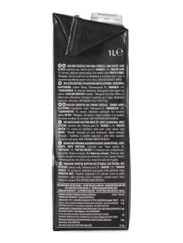 Bevanda Vegetale a Base di Cocco, Mandorle e Anacardi Bio - Keto Drink - 3