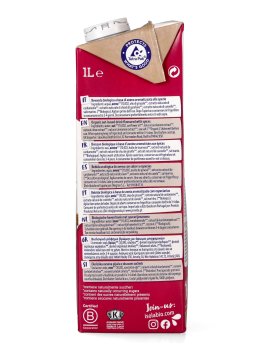 Bevanda Vegetale Biologica a Base di Avena Chai - 2