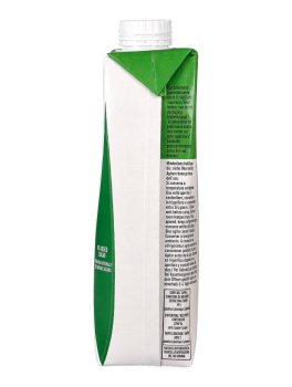 Bevanda Vegetale di Riso Bio - 3