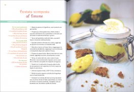 Bevande & Dessert con Latti Vegetali — Libro - 3