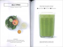 Bevande Vegetali — Libro - 3
