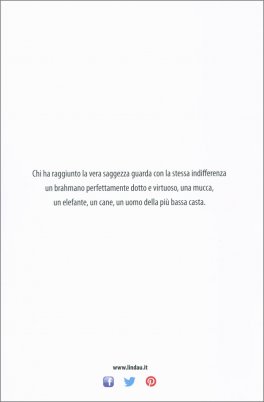 Bhagavadgita - Il Canto del Beato — Libro - 2