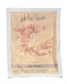 Bhringraj - 1