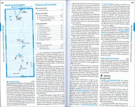 Bhutan — Guida Lonely Planet - 3