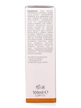 Bi-Care -  Struccante Bifasico Eudermico - 3