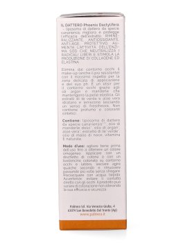 Bi-Care -  Struccante Bifasico Eudermico - 4