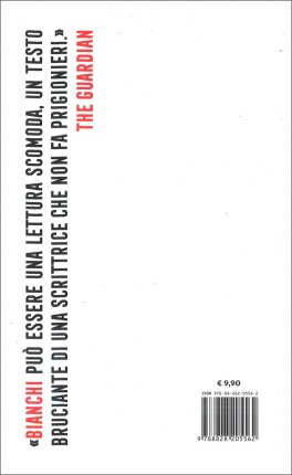 Bianchi — Libro - 2