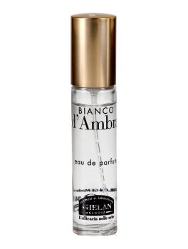 Bianco d'Ambra - Eau de Parfum - 2