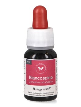 Biancospino - Basegemmo - 2