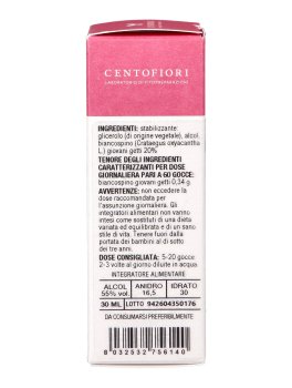 Biancospino - Basegemmo - 5