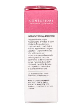 Biancospino - Basegemmo - 6