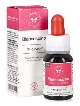 Biancospino - Basegemmo - 1