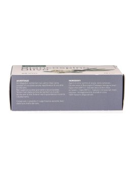 Biancospino Olivo - 3