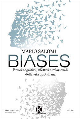 Biases — Libro - 1