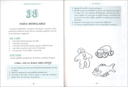 Bibbidi Bobbidi Bu! — Libro - 3