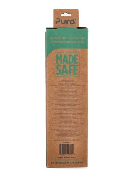 Biberon in Acciaio da 325 ml - 7