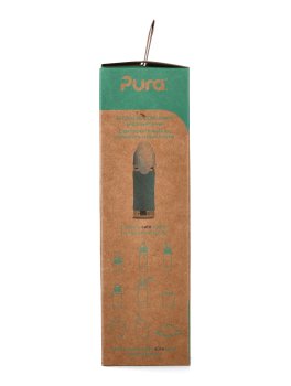 Biberon in Acciaio da 325 ml - 8