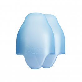 Biberon in Acciaio da 325 ml - 3