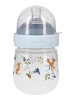 Biberon Mepal Mio - Forest Friends - 2